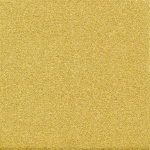 Gold Paper Napkins (8")