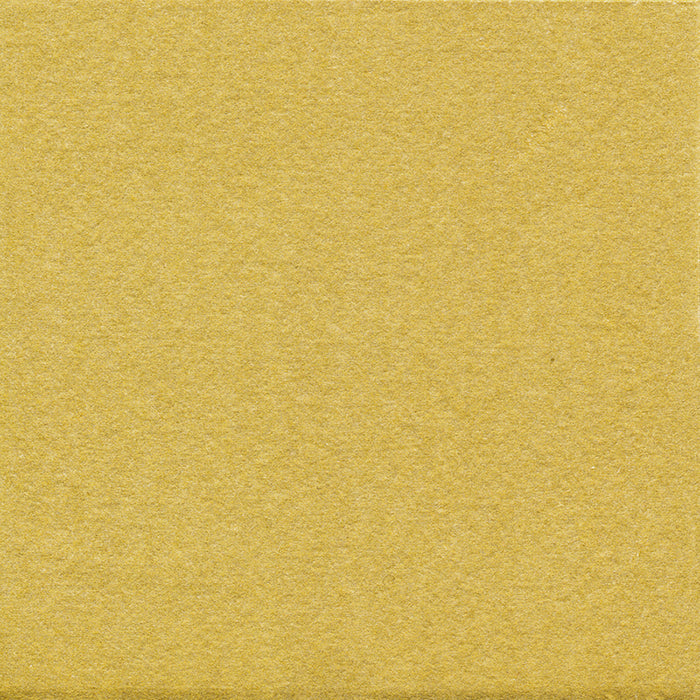 Gold Paper Napkins (8")