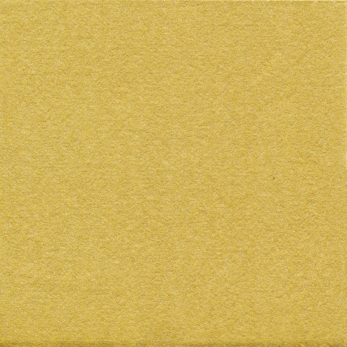 Gold Paper Napkins (8")