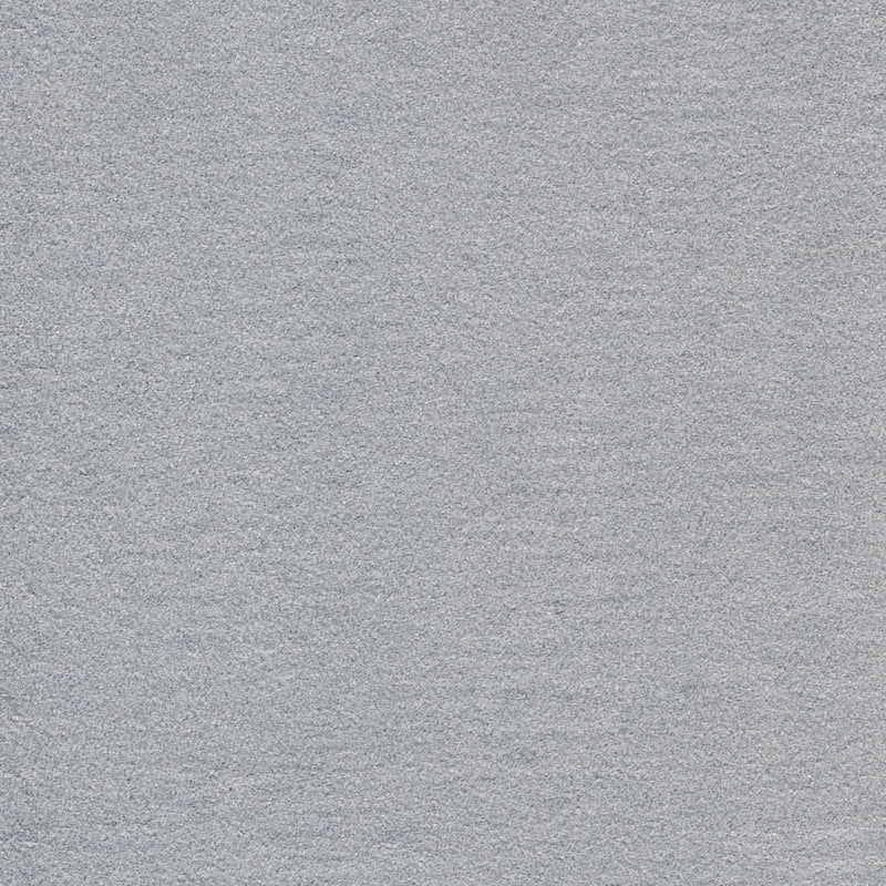 Silver Grey Paper Napkins (8")