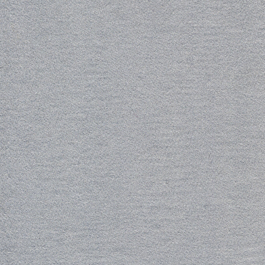 Silver Grey Paper Napkins (8")