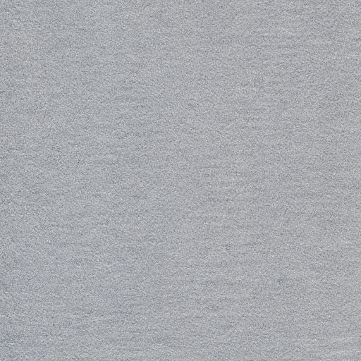 Silver Grey Paper Napkins (8")