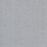 Silver Grey Paper Napkins (8")