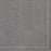 Chine Heather Grey Paper Napkins (8")