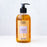 Marius Fabre Lavender Liquid Marseille Soap 14.1oz