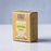 Marius Fabre Verbena Olive Oil Mini Bar Soap 40g
