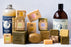 Marius Fabre Savon Extra Pure / Pur a L'huile D'olive Olive Oil Mini Bar Soap 40g