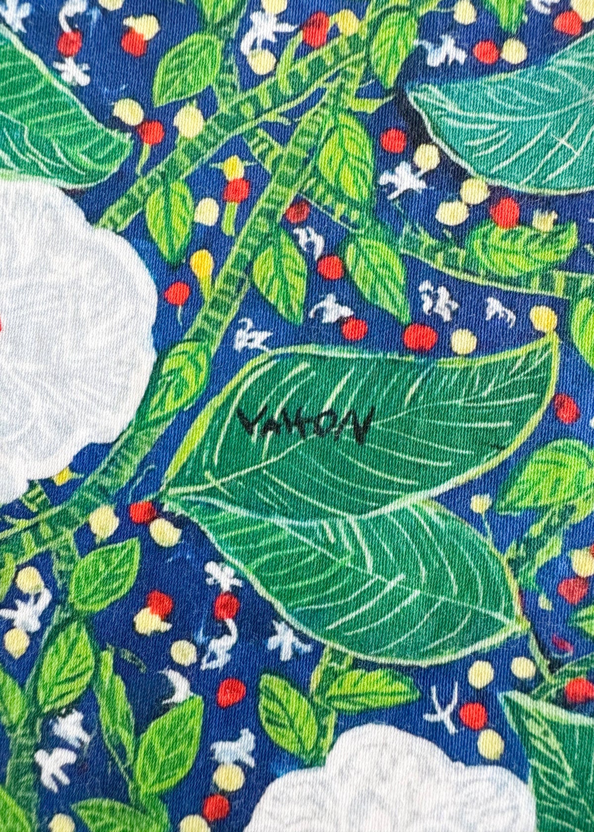 Valton Napkin Set