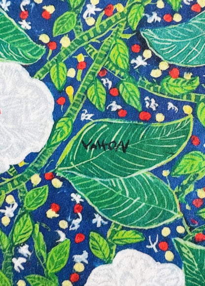 Valton Napkin Set