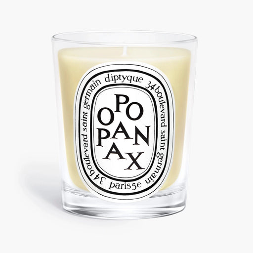 Diptyque Opopanax Candle (6.5oz)