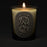 Diptyque Opopanax Candle (6.5oz)