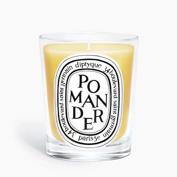 Diptyque Pomander Candle (6.5oz)