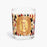 Diptyque Delice (Festive Sweets) Candle *Limited Edition* (2.4oz)