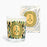 Diptyque Sapin (Holiday Trees) Candle *Limited Edition* (2.4oz)