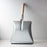 Redecker Handmade Zinc Coated DustPan