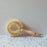 Redecker Oiled Beechwood Wine Glass Brush