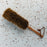 Redecker Oiled Beechwood Hand Brush