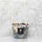 Black Pearls Baobab Candle MAX 10