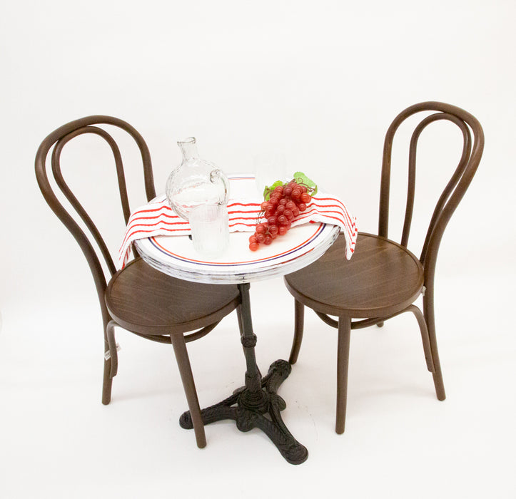 bentwood bistro chair_maisonmidi