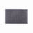 Grey Boston Bath Mat (50x80 cm)
