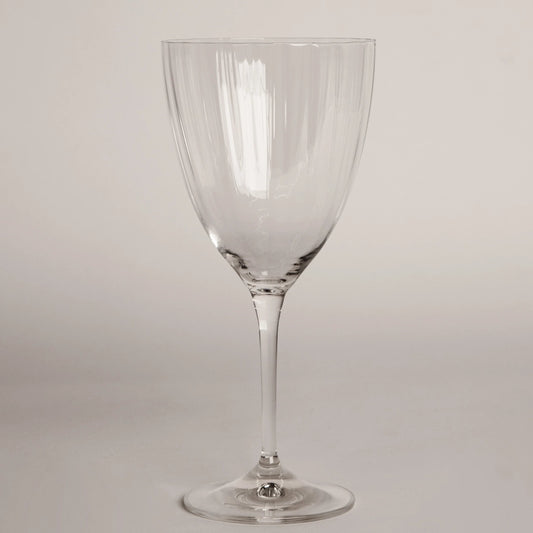 Sensa Water Glass