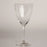 Sensa Water Glass