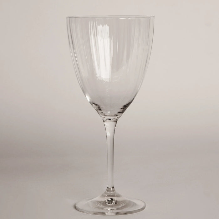 Sensa Water Glass