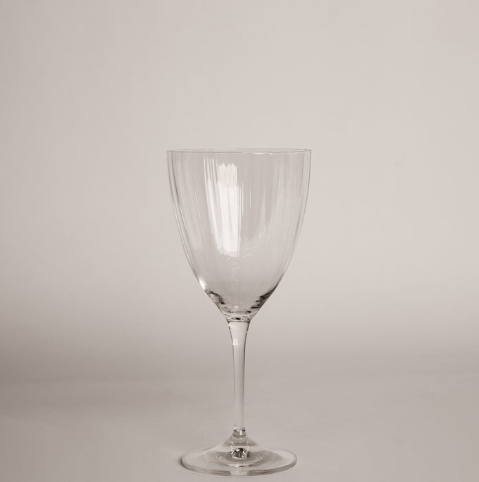 Sensa Water Glass