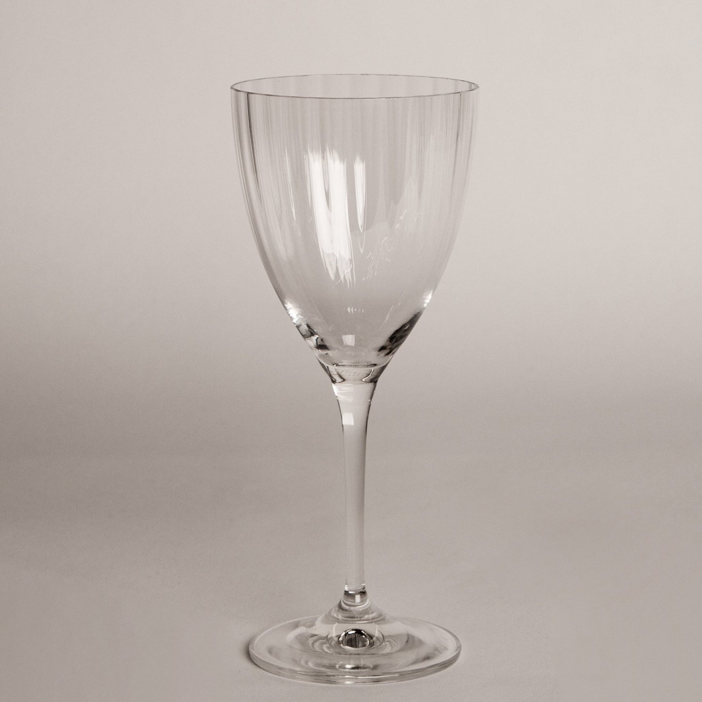 Sensa Wine Glass