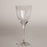 Sensa Wine Glass