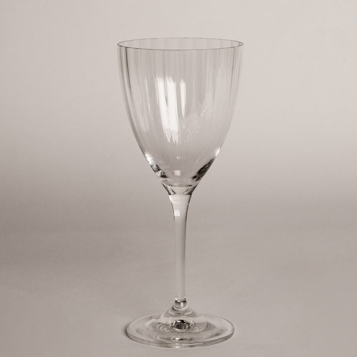Sensa Wine Glass