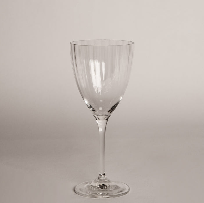 Sensa Wine Glass