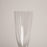 Sensa Glass Champagne Flute