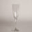 Sensa Glass Champagne Flute
