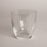 Sensa Glass Tumbler