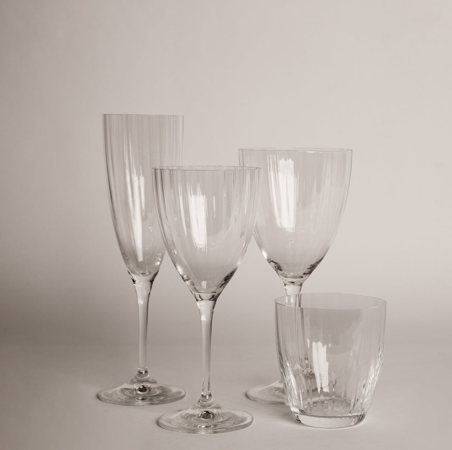 Sensa Wine Glass