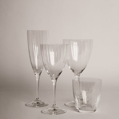 Sensa Wine Glass