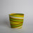 Colorful Telephone-Wire Planter