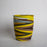 Colorful Telephone-Wire Planter