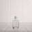 Oliera Oil "Elixer" Dispenser