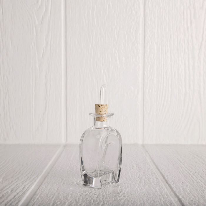 Oliera Oil "Elixer" Dispenser
