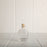 Oliera Oil "Elixer" Dispenser