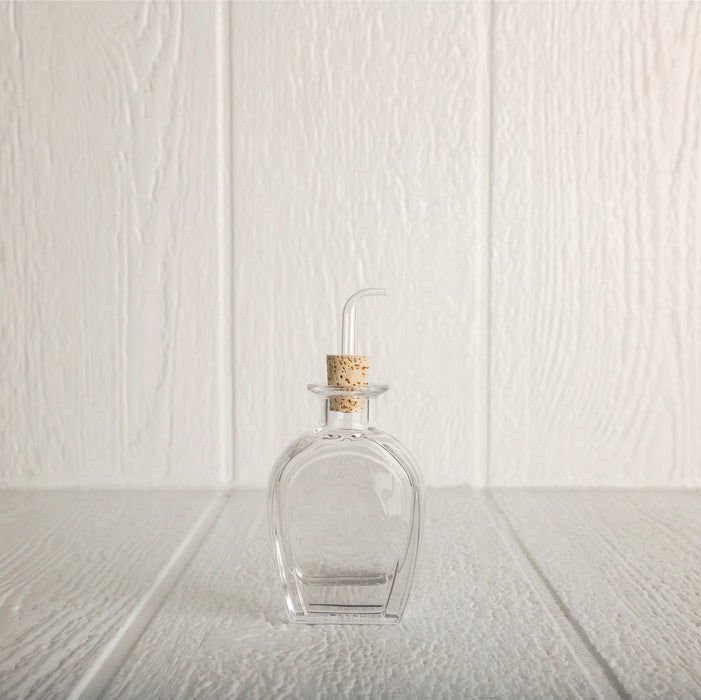 Oliera Oil "Elixer" Dispenser