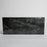 Reversible Marble and Wood Board