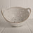 Stoneware Colander with Handles