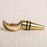 Moon Wine Stopper