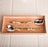 Bodhi Bamboo Salad Servers
