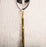 Bodhi Bamboo Salad Servers