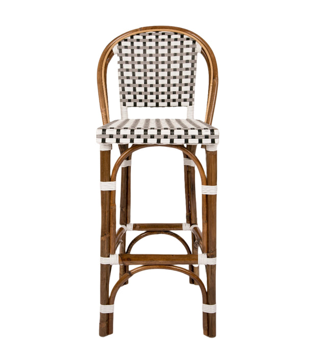 Bistro bar 2025 stools