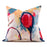 Big Love Pillow